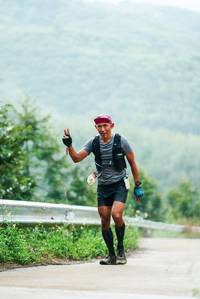 BIB: 
                            <button type="button" onclick="openModal(26247207)" class="btn btn-primary btn-sm float-right btn-popup" data-toggle="modal" data-target=".modal-high-quality">
                        <i class="fas fa-shopping-cart"></i> Add to Cart
                    </button>
                                            <button type="button" onclick="isThisMe(26247207, true)" class="btn btn-success btn-sm float-right btn-popup btn-isme hidden" data-toggle="tooltip" data-placement="bottom" title="นี่คือรูปของคุณใช่ไหม คลิกที่นี่เพื่อเอาเข้าอัลบั้ม">
                        <i class="fas fa-plus"></i> Add to album
                    </button>
                    <button type="button" onclick="isThisMe(26247207, false)" class="btn btn-warning btn-sm float-right btn-popup btn-isnotme hidden">
                        <i class="fas fa-ban"></i> Remove from album
                    </button>